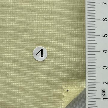 4 Yellow