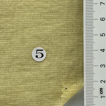5 Yellow
