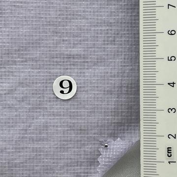 9 Lavender