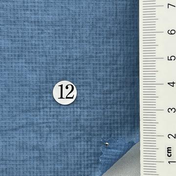 12 Blue