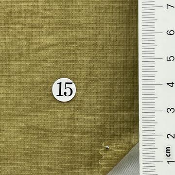 15 Camel