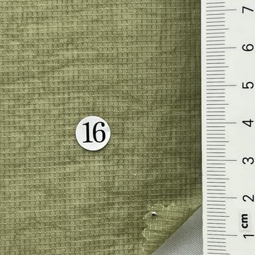 16 Green