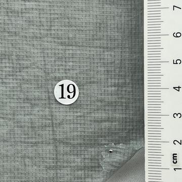 19 Gray