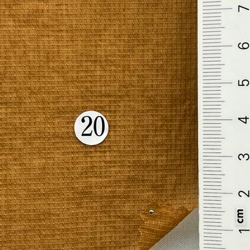 20 Camel