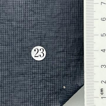 23 Navy
