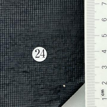 24 Black