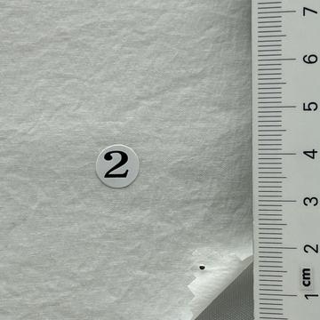 2 White