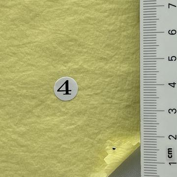 4 Yellow