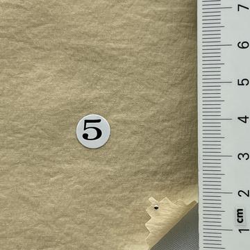 5 Beige