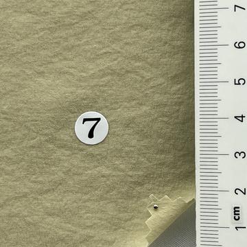 7 Beige