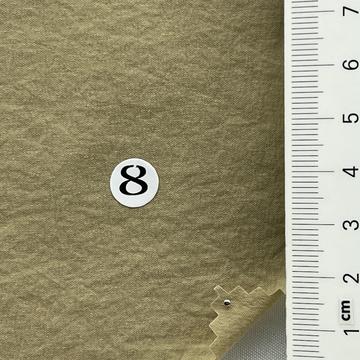 8 Beige