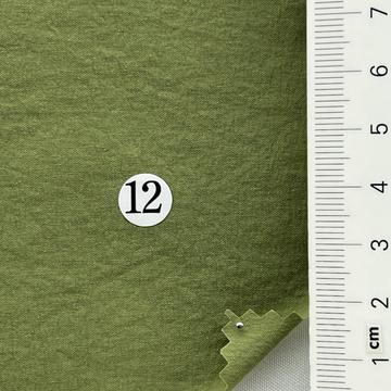 12 Green