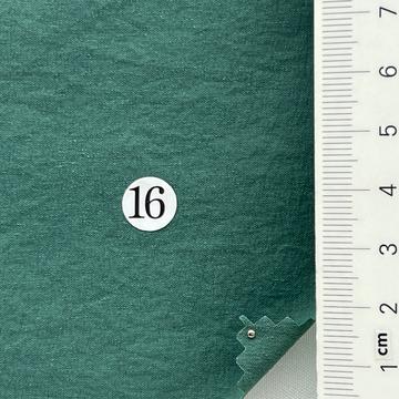 16 Green
