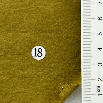 18 Camel