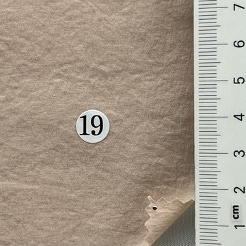 19 Pale Pink