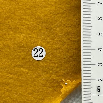 22 Camel