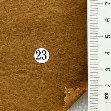 23 Camel