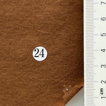 24 Brown