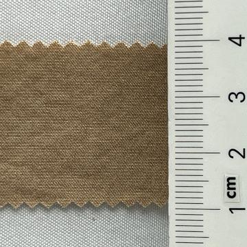 4 Beige