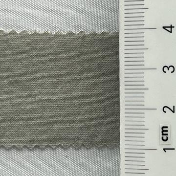 5 Gray
