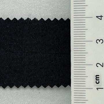 10 Navy