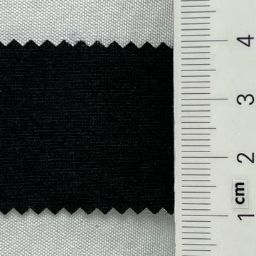 11 Black