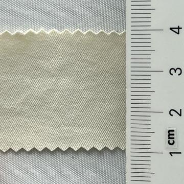 3 Beige