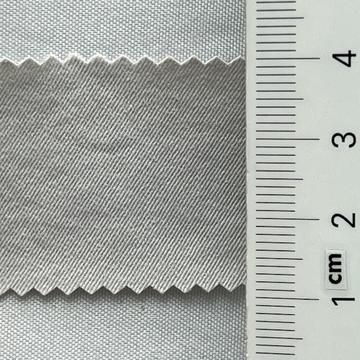 4 Gray