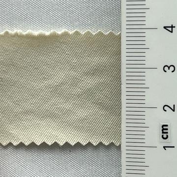 5 Beige