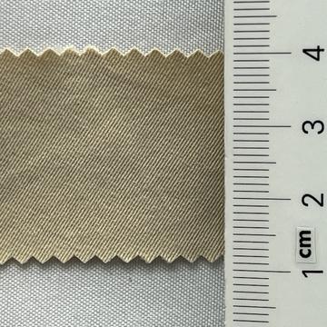 6 Beige