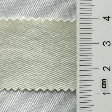 7 Ivory