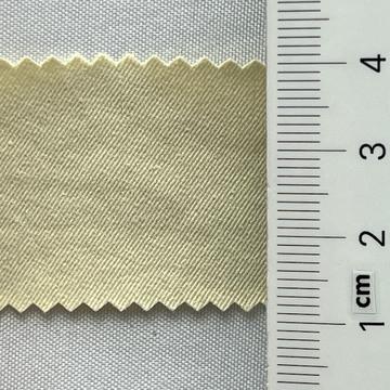 8 Beige