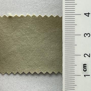 9 Beige