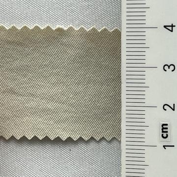 13 Beige