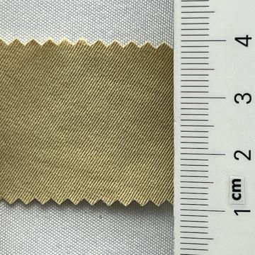 14 Beige