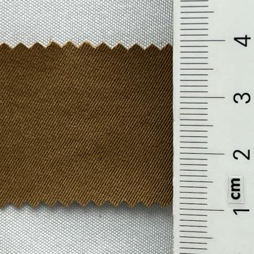 15 Camel