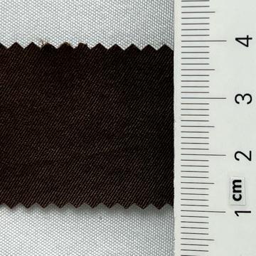 16 Brown