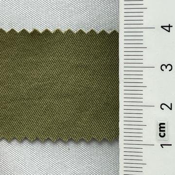 19 Pale Green