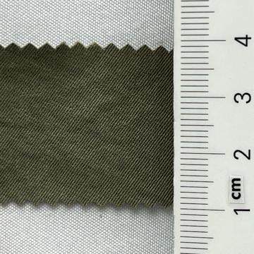 20 Green