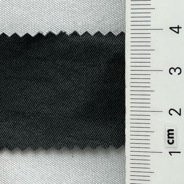 23 Charcoal