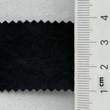 24 Navy