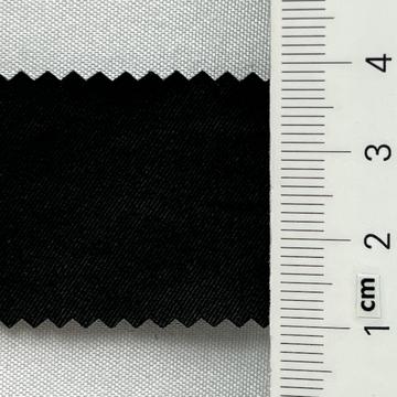 25 Black