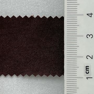 26 Brown
