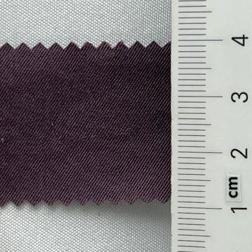 30 Purple
