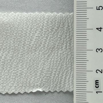 2 White