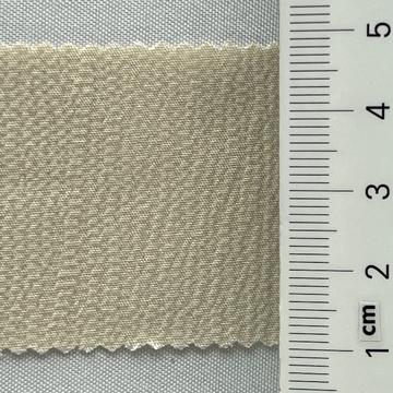 3 Beige