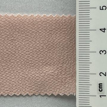 4 Pale Orange