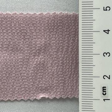 5 Pale Pink