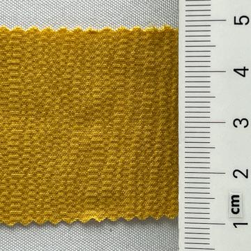 6 Yellow