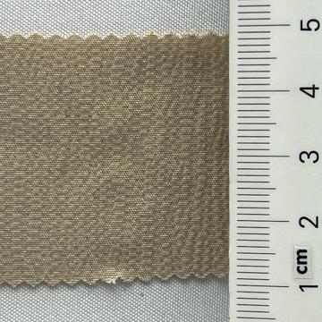 7 Beige